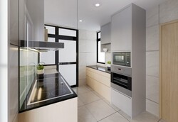 Spring Grove (D10), Condominium #487643401